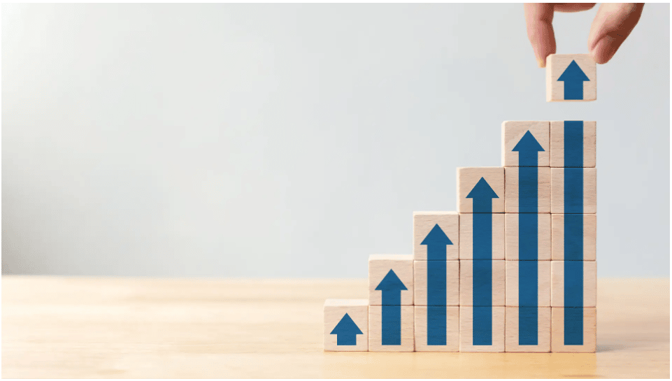 The Anatomy of a Corporate Bond