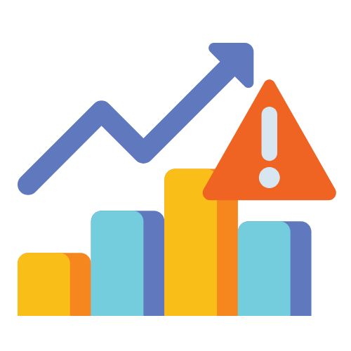Default Risk