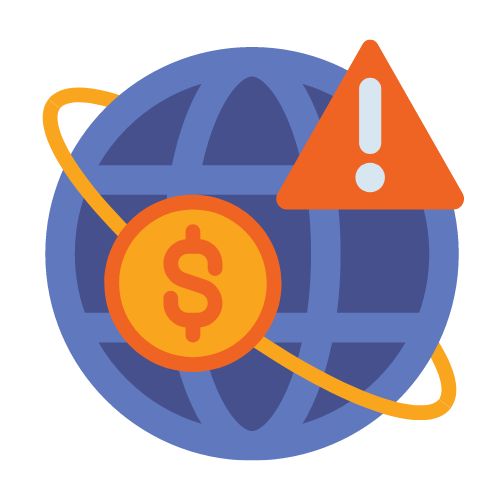 Price Risk