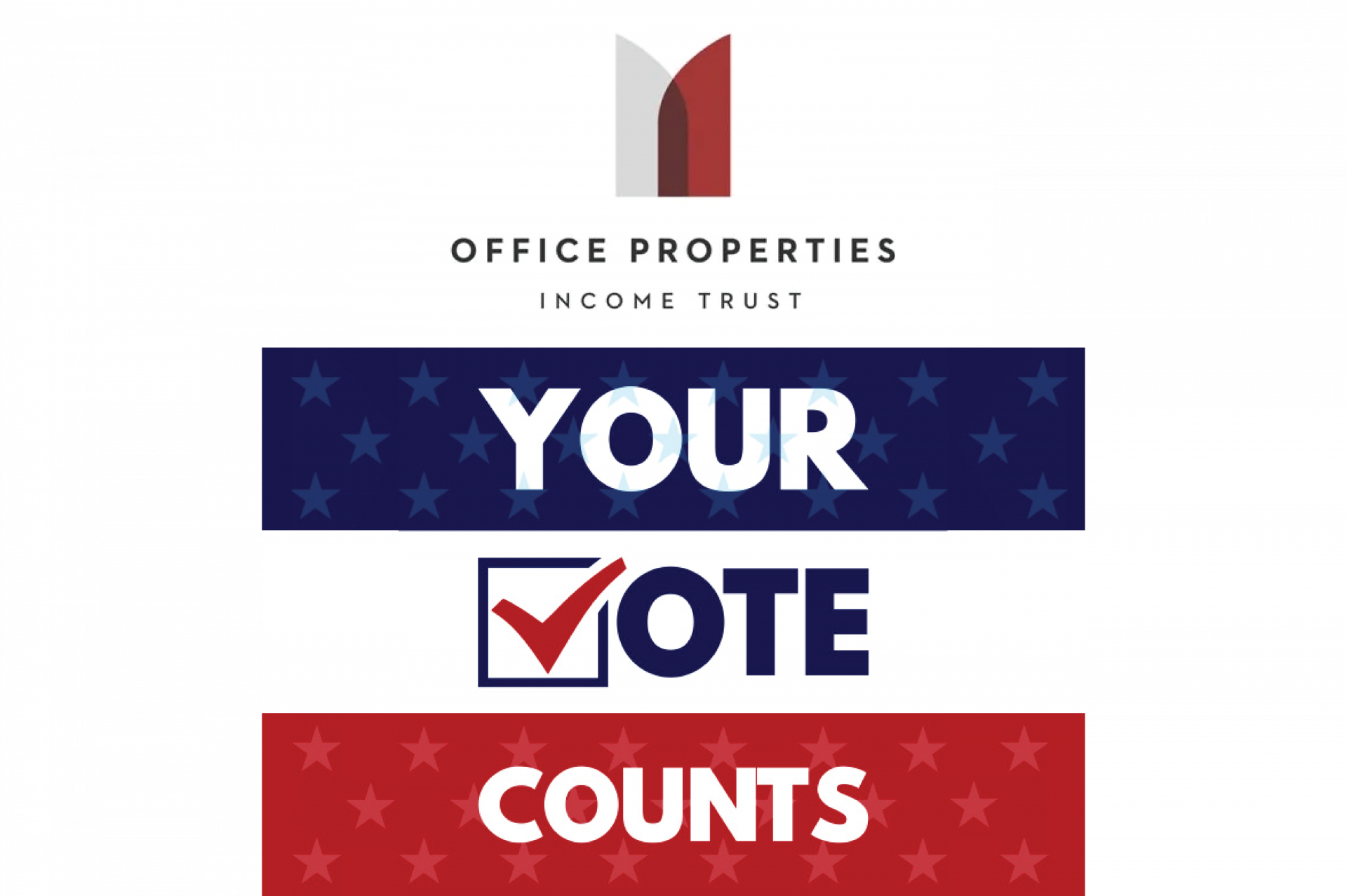 OPI Bondholders- Rock the Vote